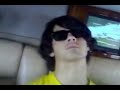 Jonas Brothers MTV Live & Mobile: Hyper Nick [HQ]