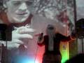 videos de Santa - Creep