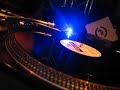 endless dance (karizma remix vox) - markus enochson w/ jocelyn mathiue