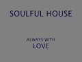 endless dance (karizma remix vox) - markus enochson w/ jocelyn mathiue