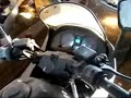 VF500F VF500F