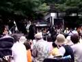 youtube image link