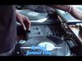 Old school reggae mix