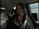 Brilliant interview with Ola Salo from 2007 - part 2