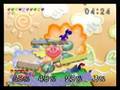 Super Smash Bros 64 VC Game (wii)- Hacked