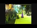 Nawal Al Zoghbi in DT نوال الزغبي في وسط بيروت