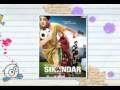  - MovieZen Video