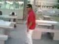 videos de esponja rap 2