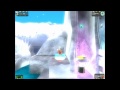 Cid The Dummy Episode 7: Ice Ice Dummy
