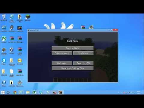 how to download minecraft 1.6.2