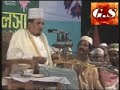 (Maulana Tajul Islam Chadpori) Part 1