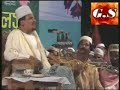 bangla waz (Maulana Tajul Islam Chadpori) Part 1 bangla waz (Maulana Tajul Islam Chadpori) Part 1