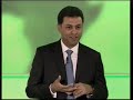 Nikesh Arora opens Zeitgeist Europe 2008 Nikesh Arora opens Zeitgeist Europe 2008
