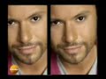 �zg�n - I Medya Tv B�l�m 2