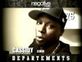 Departments 92100-LIM.skyrock.com