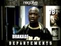Departments 92100-LIM.skyrock.com