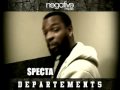 Departments 92100-LIM.skyrock.com