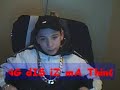 bling-bling.html