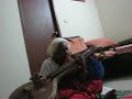 Kalpakam maami: hastivadanAya