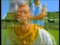 Los Calzones - Siempre Te Sigo