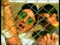 Los Calzones - Siempre Te Sigo