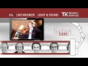TK Medienservice - Event DJ & Live-Musik (Köln, Bonn, NRW)
