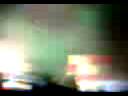 pmosh--nalguita.3gp
