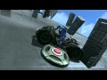 Halo: Reach - Achievement HORSE #27 (Joel vs. Geoff)