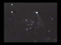 Strappado (Formally Slaughter) F.O.D