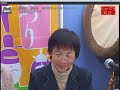 第122回 しゃべくり松代 第11回松代でひなまつり picture