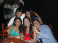 Mis mejores amigos....los kelo muxo
