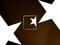 Cita con las Estrellas