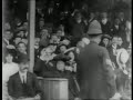 This film is part of the Mitchell and Kenyon collection - an amazing visual record of everyday life in Britain at the beginning of the twentieth century. For more information about the films of Mitchell and Kenyon see http://www.bfi.org.uk/features/mk/

To buy the DVD click here - http://www.bfi.org.uk/filmstore 

You can watch over 1000 other complete films and TV programmes from the BFI National Archive free of charge at the new BFI Mediatheque - http://www.bfi.org.uk/mediatheque