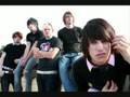 The Chase - Fires