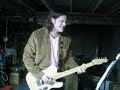 Cheddar Cheezer (Original Song) by Pete Monaghan