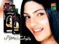 Malaal by Umera Ahmed Episode 10 Part 2
