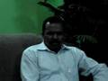 Karuna Amman's Special Message