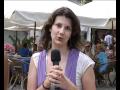 Click to View : Movie Tours ad Ischia.