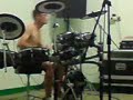 jamming