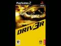 Driver 3 Nice all sounds
