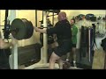 EliteFTS.com - Training at TPS (*bad words) EliteFTS.com - Training at TPS (*bad words)