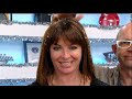 Suzi Perry 301109