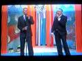 videos de zapataso