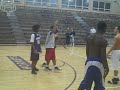 MSHSAA Clinic 11.18.wmv