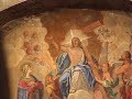 St Mark's Basilica - Venice - Italy