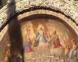 St Mark's Basilica - Venice - Italy