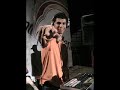 My Corazoncito Remix By Dj Super Mario Mix.mp3 My Corazoncito Remix By Dj Super Mario Mix.mp3