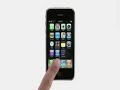Gu�a iPhone 3G Apple en espa�ol 4/5