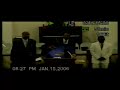 revival-time-cogic-once-again.html