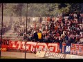 STRISCIONI RUBATI STRISCIONI RUBATI